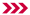 ʔVJVR̔̔TCg